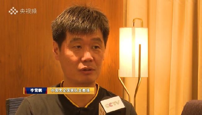 谈队长科克“他是一名出色的球员，他从头到脚、百分之百是马竞人，我认为他的续约没有任何问题。